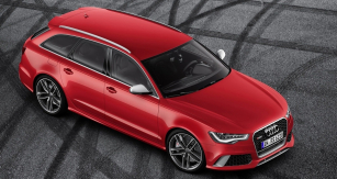 audi-rs6-2013-(3) 72290