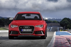 audi-rs6-2013-(4) 72291