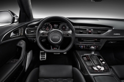 audi-rs6-2013-(9) 72296