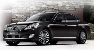 hyundai-equus-2013-10 72310