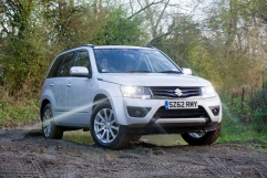 suzuki-grand-vitara-2013-4 72338