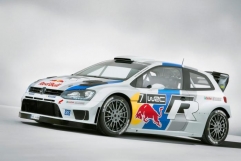 volkswagen-polo-r-wrc-12 72343