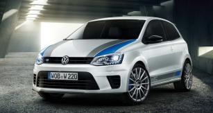 volkswagen-polo-r-wrc-14 72345