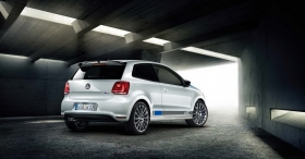 volkswagen-polo-r-wrc-15 72346