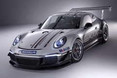 porsche-911-gt3-cup-2013-(1) 72349