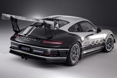 porsche-911-gt3-cup-2013-(2) 72350