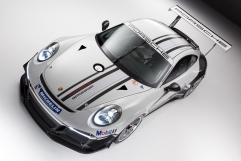 porsche-911-gt3-cup-2013-(4) 72352