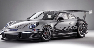 porsche-911-gt3-cup-2013 72348