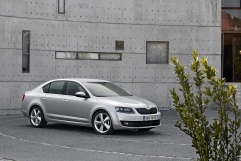 skoda-octavia-iii-01 72356