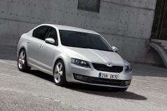 skoda-octavia-iii-02 72357