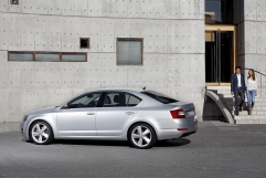 skoda-octavia-iii-03 72358