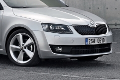 skoda-octavia-iii-06 72361