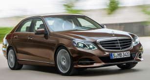 mercedes-e-2013-prev-ii-1 72363