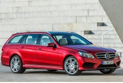 mercedes-e-2013-prev-ii-5 72367