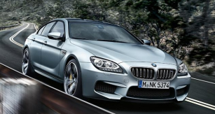 bmw-m6-grancoupe-01 72369