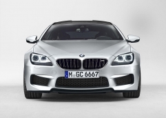 bmw-m6-grancoupe-15 72383