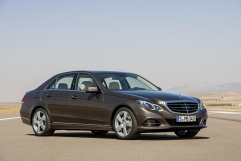 mercedes-e-2013-04 72408