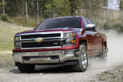 chevrolet-silverado 72438