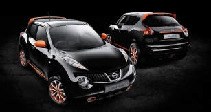 nissan-juke-personal-2 72460