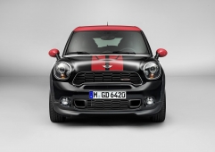 mini-paceman-jcw-06 72489