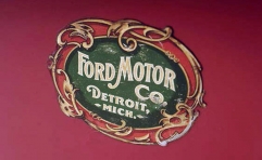 ford-model-a-bill-ford-(6) 72502