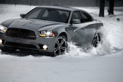 dodge-charger-awd-sport-1 72507
