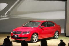 skoda-octavia-iii-vyroba-5 72515