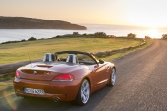 bmw-z4-2013-01 72531