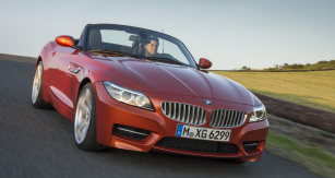 bmw-z4-2013-03 72533