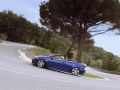 vw-golf-r-cabrio-video-4 72551