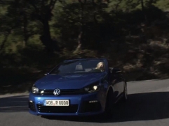 vw-golf-r-cabrio-video-6 72553