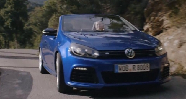 vw-golf-r-cabrio-video-7 72547