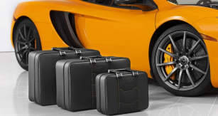 mclaren-12c-prislusenstvi-02 72556