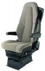 074-interior-fh-seat-high 72626