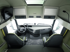 076-interior-fh16-high 72627