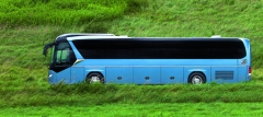 p-bus-eot-jetliner-10 72639