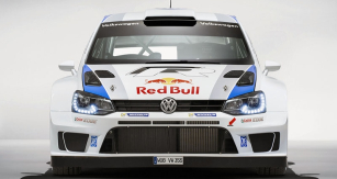 03-vw-polo-r-wrc-01 72633