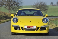 03-p911carrera4s 72693