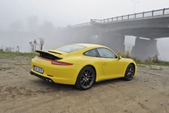 04-p911carrera4s 72694