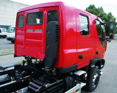 avia-crew-cab-red-003 72735