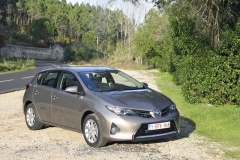 07-auris 72798