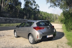 08a-auris 72799