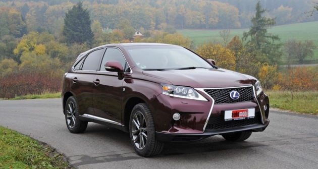 01-lexusrx450 72860