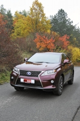 04-lexusrx450 72863