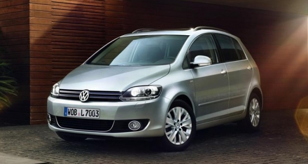 vw-golf-plus-life-1 72910