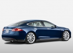 tesla-model-s-evropa-5 72948