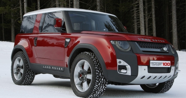 land-rover-defender-2014-prev-0-2 72952