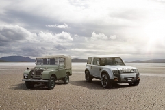 land-rover-defender-2014-prev-0-7 72950