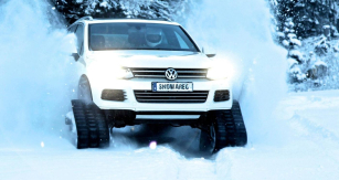 vw-snowareg-4 72970