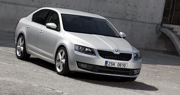 skoda-octavia-iii-02 73008